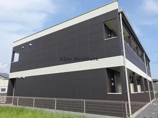 木更津市金田西の画像