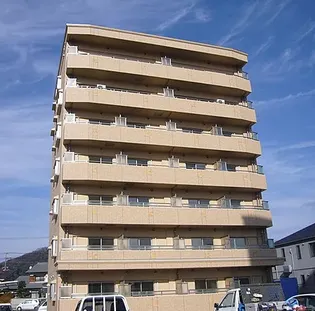 アネシストリアの画像