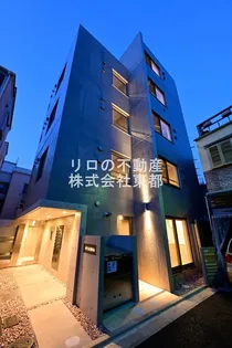 ASTILE恵比寿の画像