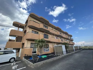 ヴィラタータの画像