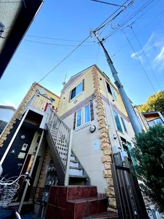 ユナイト日吉ポルトフィーノの画像