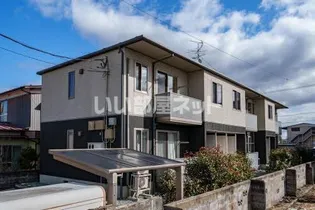 CASA MAI 虹の画像