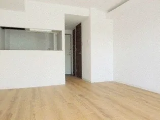 エフォート北郷B【2階】のその他画像