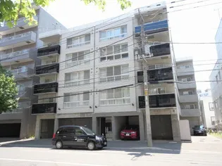 LIEN MARUYAMAの画像