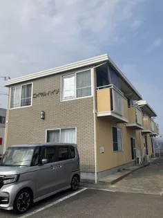 ロイヤルハイツの画像