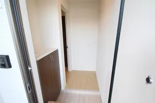 Vent Vert【1階】の玄関