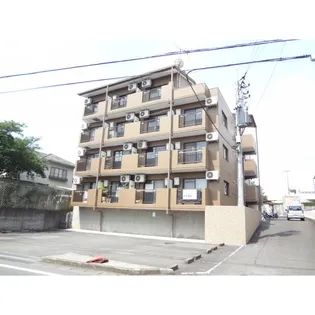 長泉コートの画像