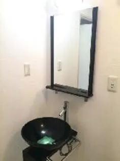 パラッツォ・アルディート【5階】の内装