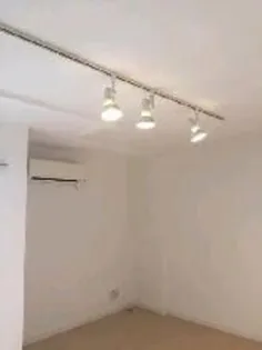 パラッツォ・アルディート【5階】の内装