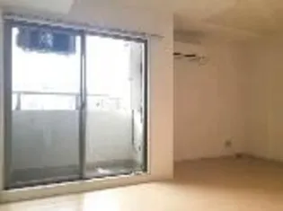 パラッツォ・アルディート【5階】の内装