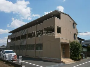 エスポワールの画像