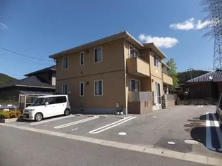 サンフェリスターズの画像