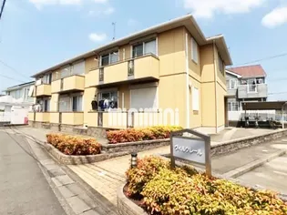 ヴィルクレールの画像