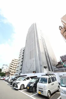 プレジデンス ざ京の画像