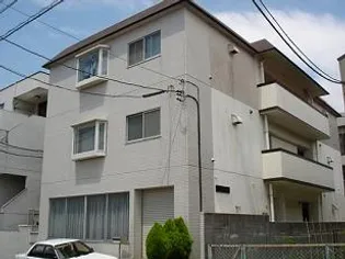 プレス イン フカザワの画像