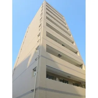 レクラン七道の画像