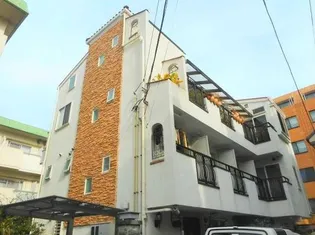 PARADISO HIROOの画像