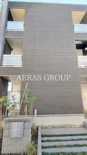 リブリ クレインの画像