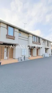 ベルグランデBの画像