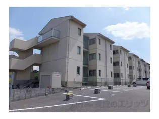 コーポ基の画像