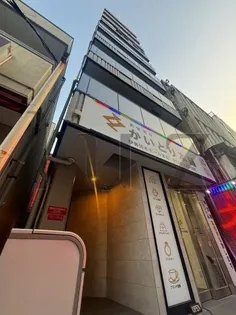 エスポワール伊勢佐木の画像