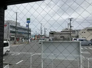 オクテーゼ【1階】のその他画像