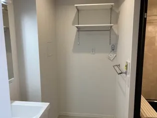 オクテーゼ【1階】のその他画像