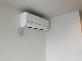 オクテーゼ【1階】の内装