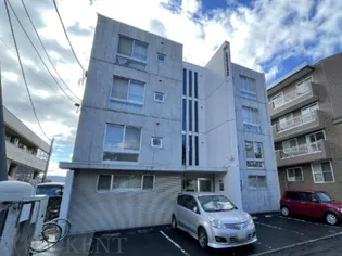 モントクレアの画像