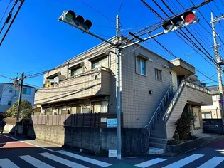 クリエイティブファイブの画像