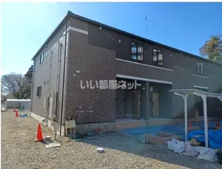 ウェル ビーイングの画像