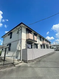 セジュールメゾンの画像