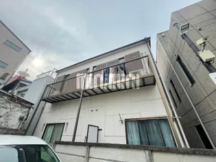 ひまわりハイムの画像