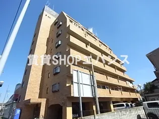 ストーンフィールドNO 3の画像