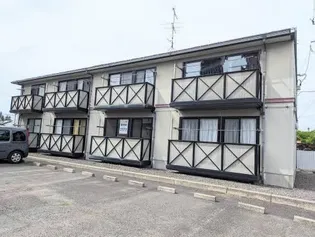 フレグランス逢瀬IIの画像