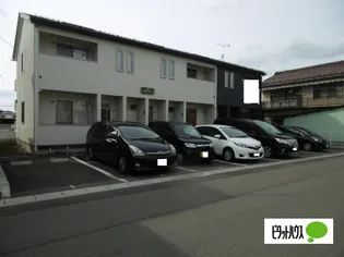 LEMON HOUSE IIの画像