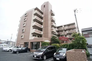 グランドールコーエーの画像