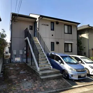 メイプル仁保南の画像