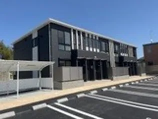 リザレクション Nの画像