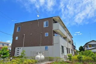 ラ シーマ カイトの画像