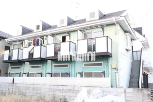 リバーウェイの画像