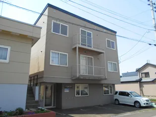 コンフォートの画像