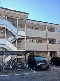 熊谷クレインIIビルの画像