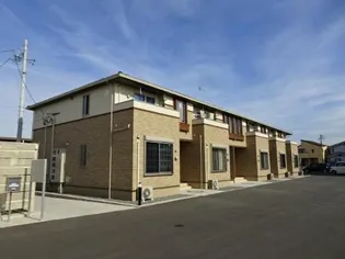 プラーナ Bの画像