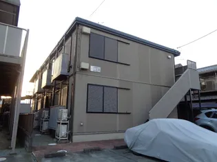 ラヴィアン ローズの画像