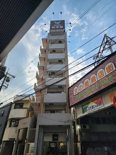 シャルム文の里の画像