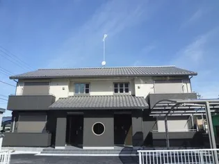 DEAR COURT NAGOMIの画像