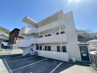 リトルシャトーの画像