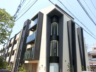 アルティスタの画像