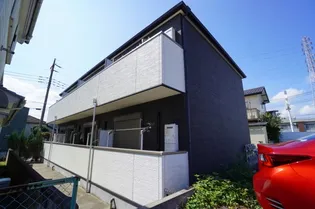 セカンドベル桜木北の画像